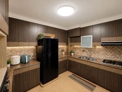 Blk 457 Pasir Ris Drive 4 (Pasir Ris), HDB Executive #559741881